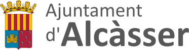 Ajuntament d'Alcàsser