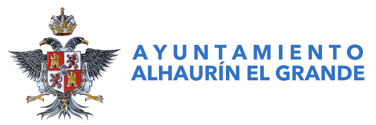 Ajuntament d'Alhaurín el Grande