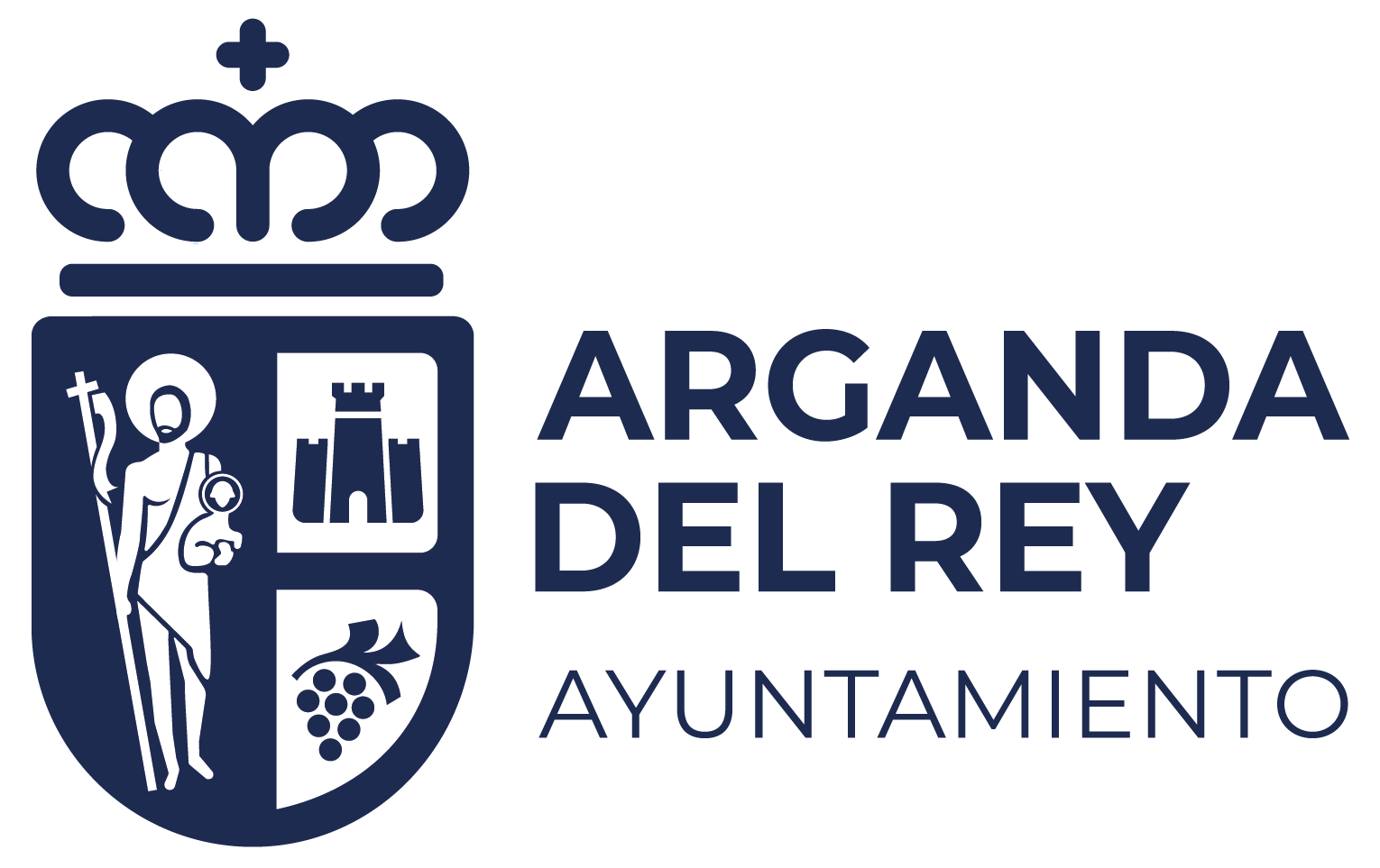 Ajuntament d'Arganda del Rey
