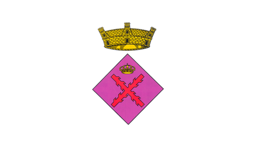 Ajuntament de Creixell