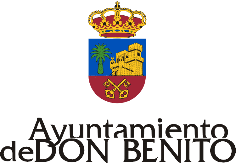 Ajuntament de Don Benito