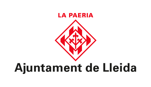 Ajuntament de Lleida