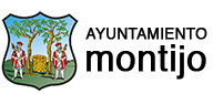 Ajuntament de Montijo