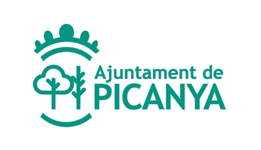 Ajuntament de Picanya