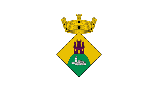 Ajuntament de la Pobla de Montornès
