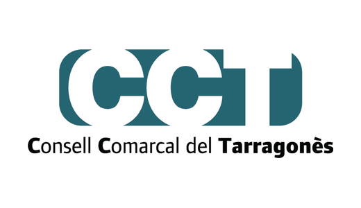 Consell Comarcal del Tarragonès