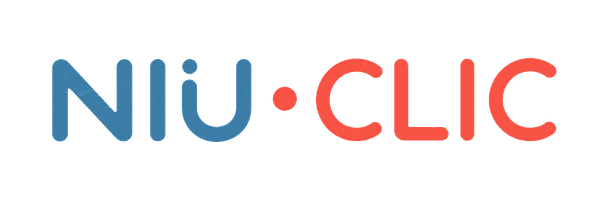 NIU·CLIC