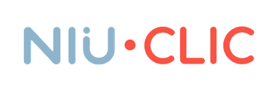 NIU·CLIC